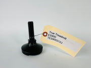 Cardio Equipment Parts